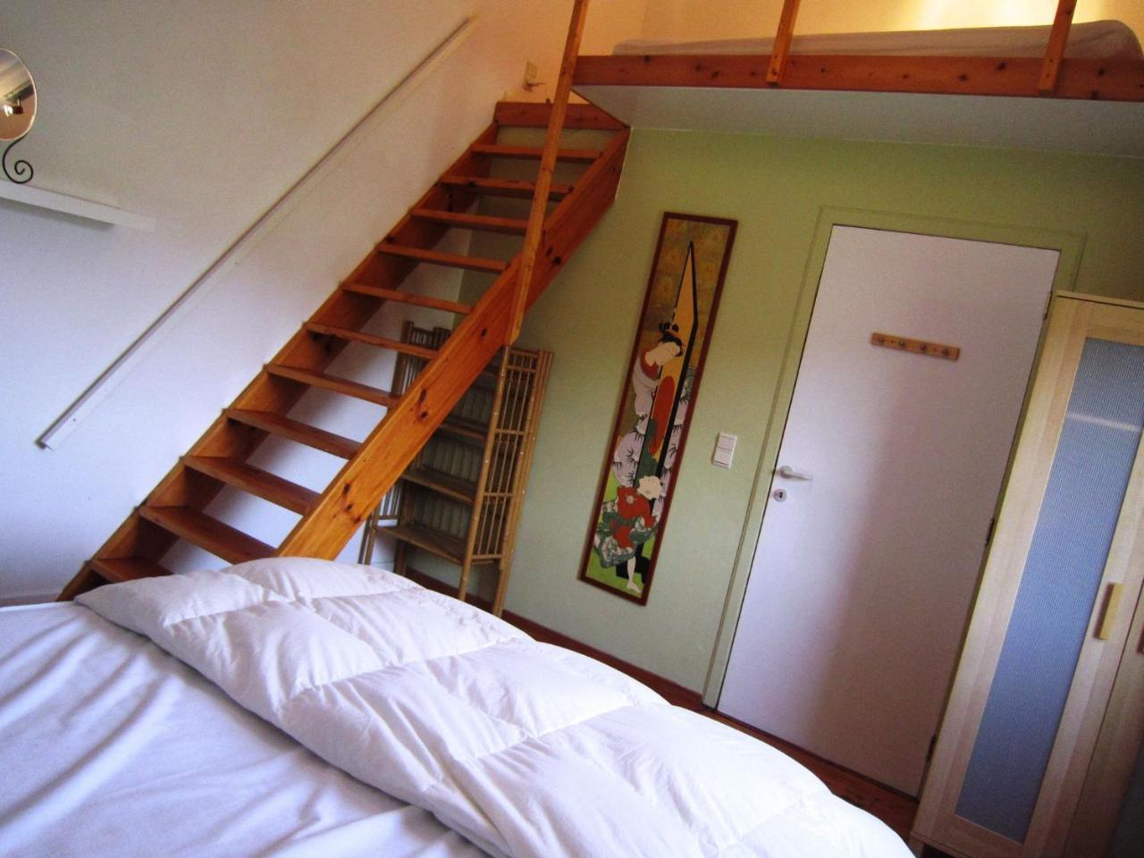 Gorgeous Holiday Home In Stoumont With Garden Kültér fotó