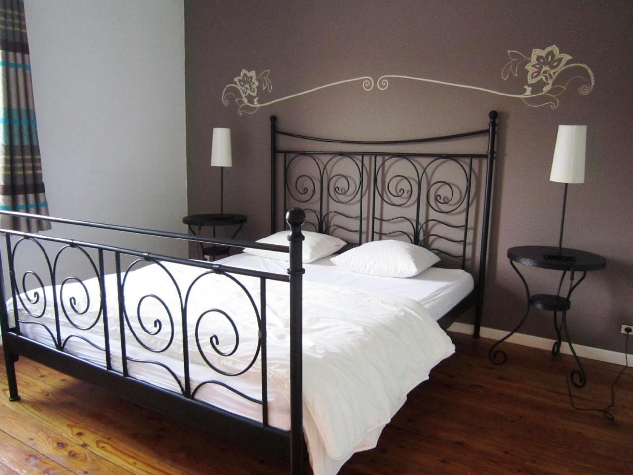 Gorgeous Holiday Home In Stoumont With Garden Kültér fotó